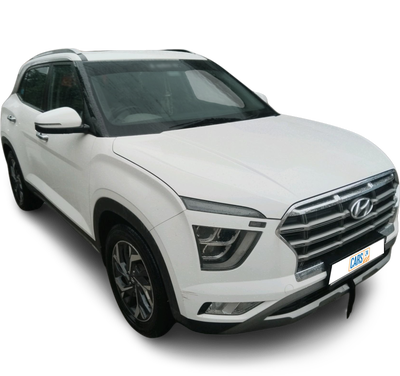Hyundai Creta-img